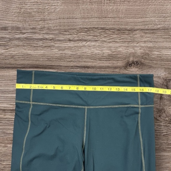 Athleta Contender Tight Powerlift Leggings Sz: XL - Picture 12 of 16